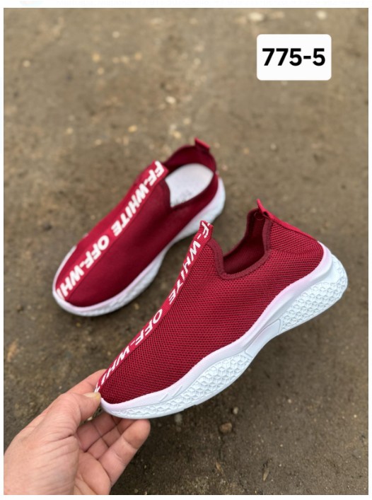 фото летние женские мокасины оптом