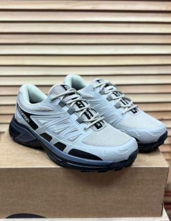 фото весенние мужские кроссовки оптом с доставкой