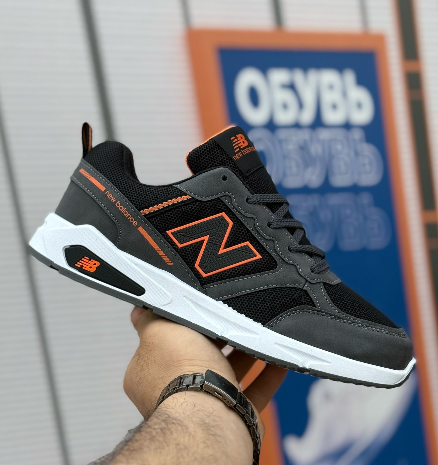 фото летние мужские кроссовки оптом на лето для мужчин