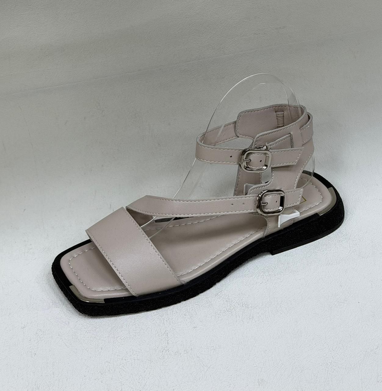 фото летние женские босоножки оптом