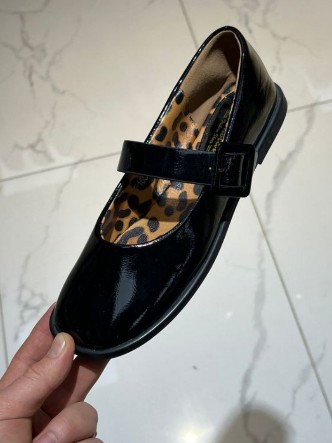 фото весенние женские балетки оптом с доставкой