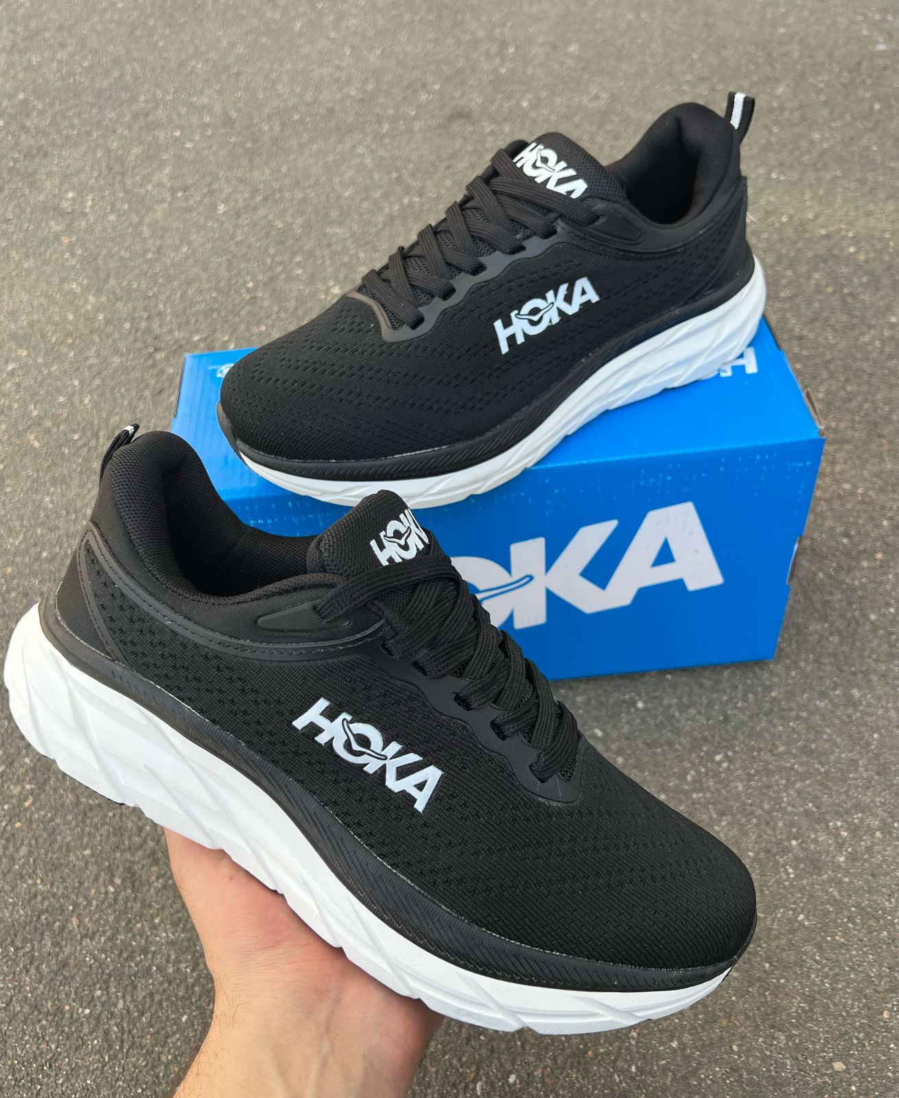 фото летние мужские кроссовки оптом на лето для мужчин