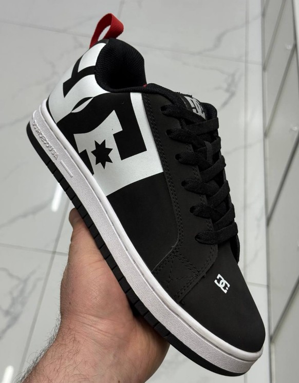 весенние мужские кеды опт от магазина МаринаОбувь