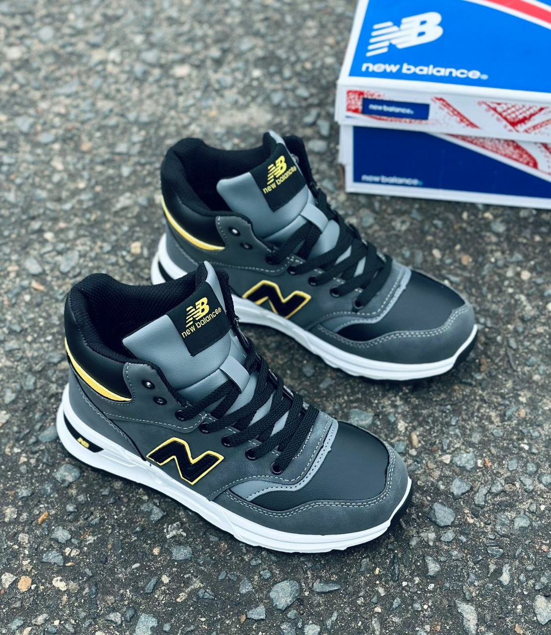 фото зимние женские кроссовки оптом с доставкой