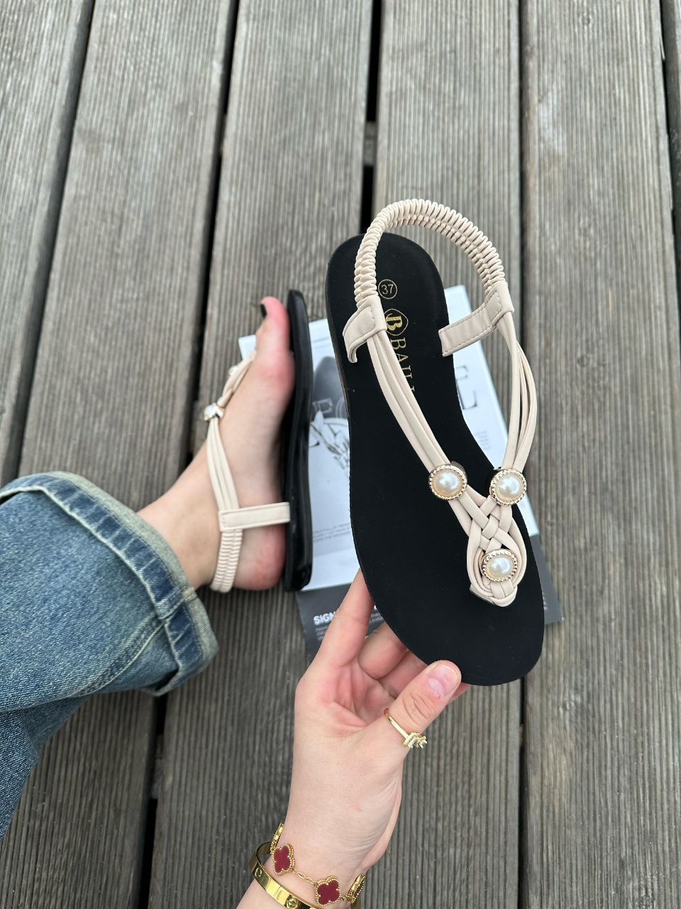 фото летние женские босоножки оптом