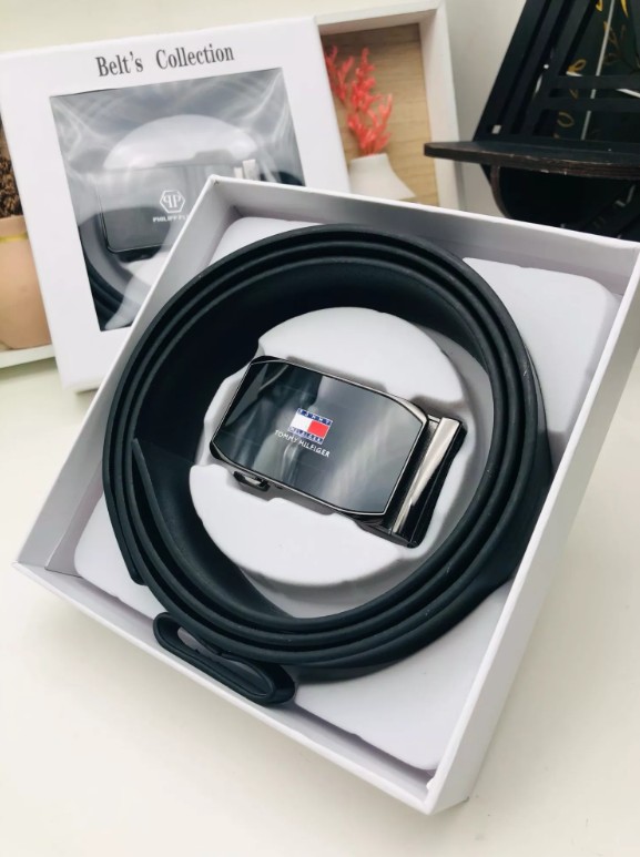 фото подарочный набор оптом