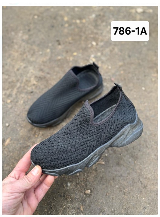 фото летние женские мокасины оптом