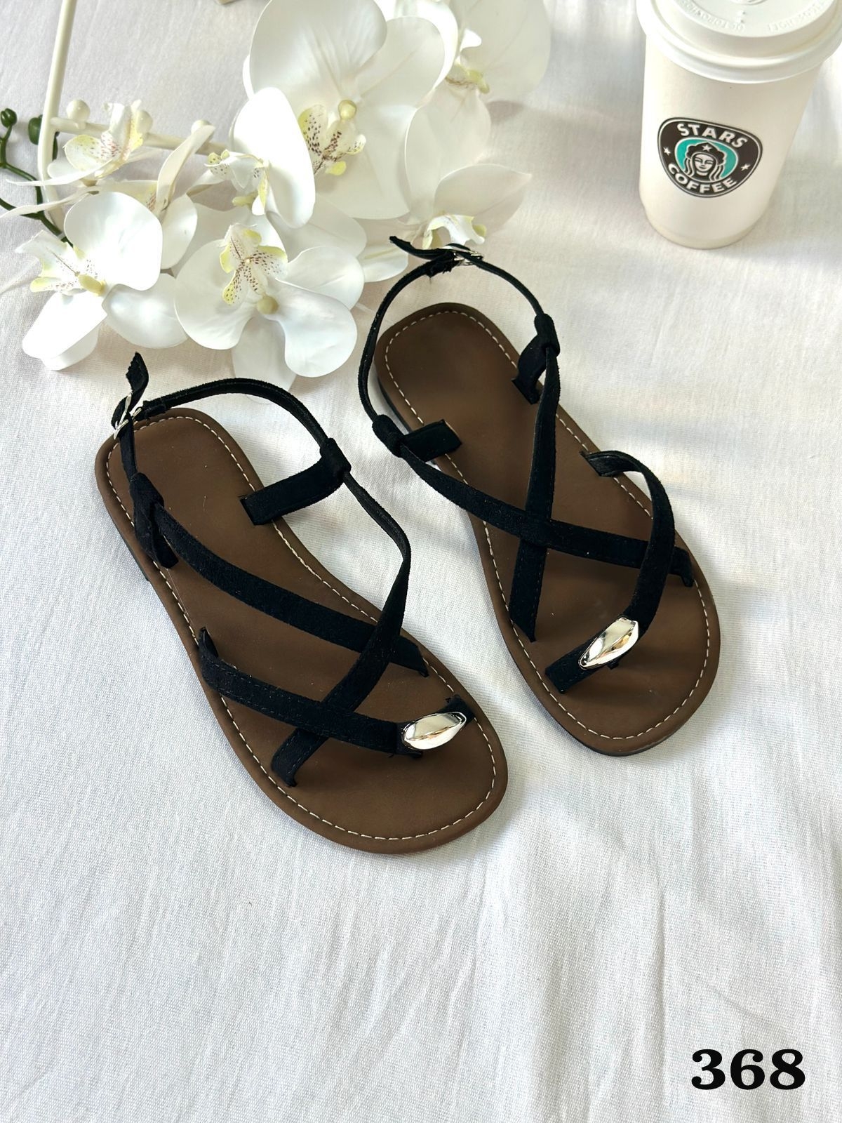 фото весенние женские босоножки оптом