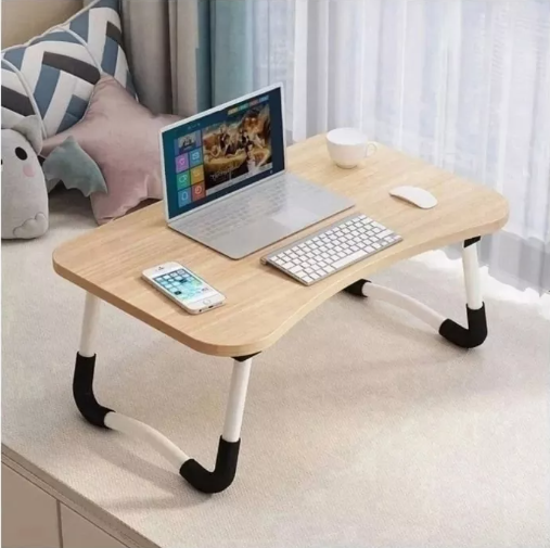 картинка Подставка стол  для ноутбука от магазина Одежда+