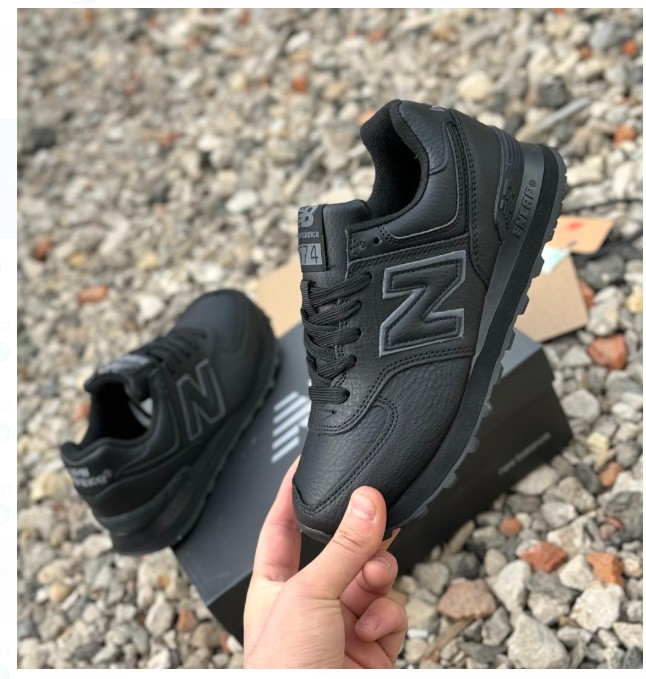 фото летние женские кроссовки оптом