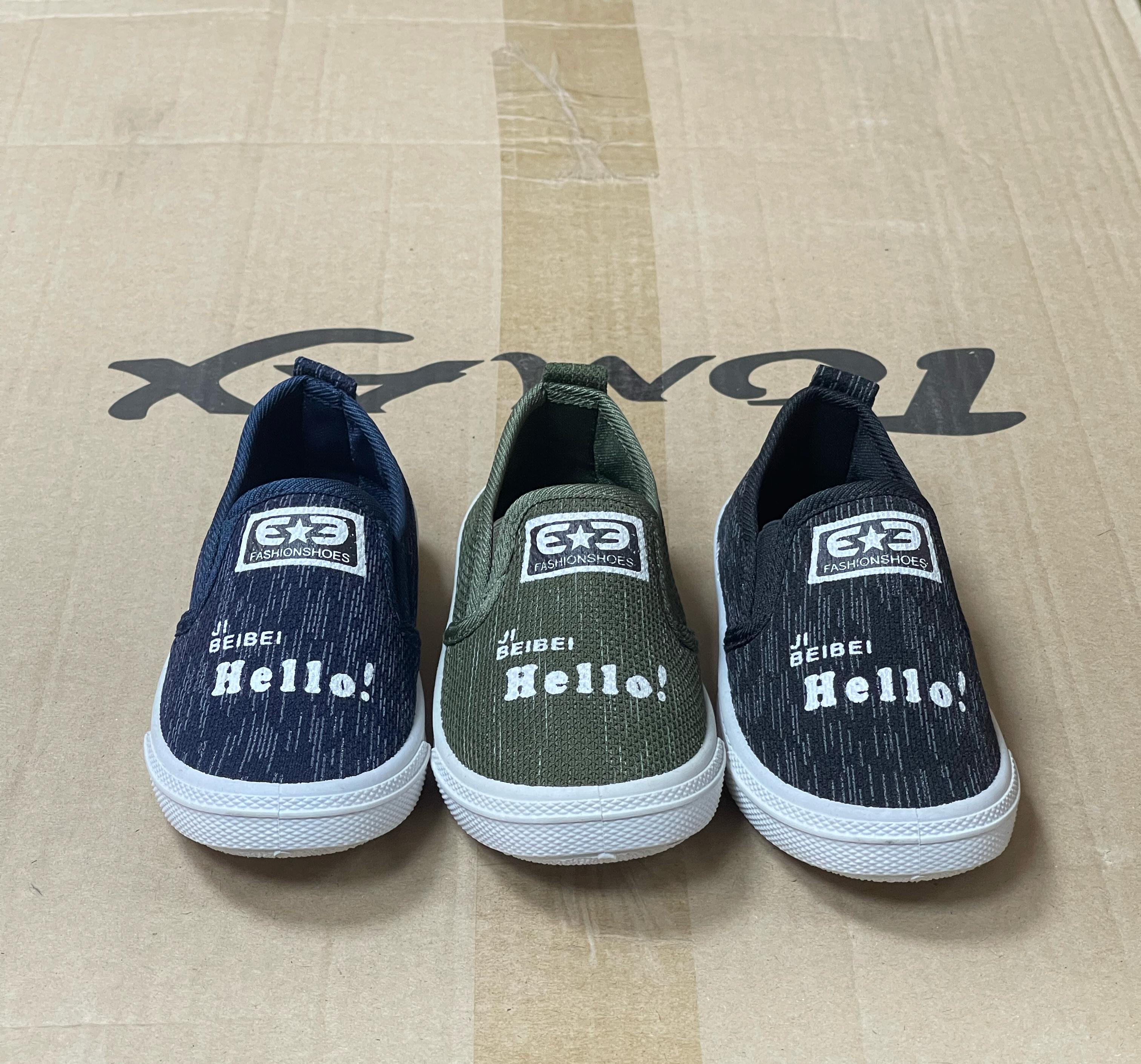 фото весенние кроссовки для мальчиков оптом