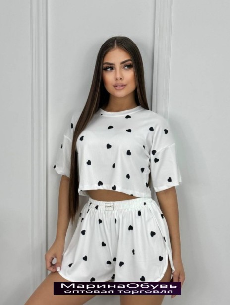 картинка Пижама от магазина Одежда+