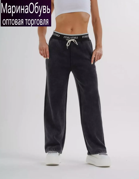 картинка Брюки от магазина Одежда+