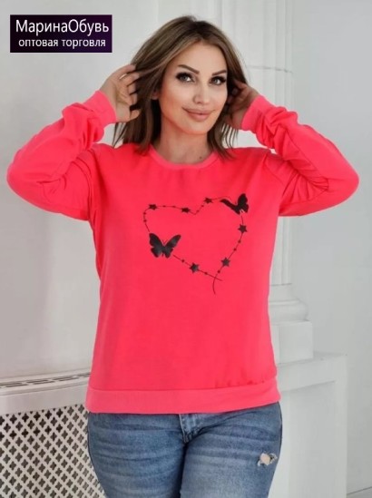 картинка Кофта от магазина Одежда+