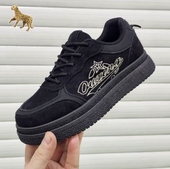 фото весенние женские кроссовки оптом