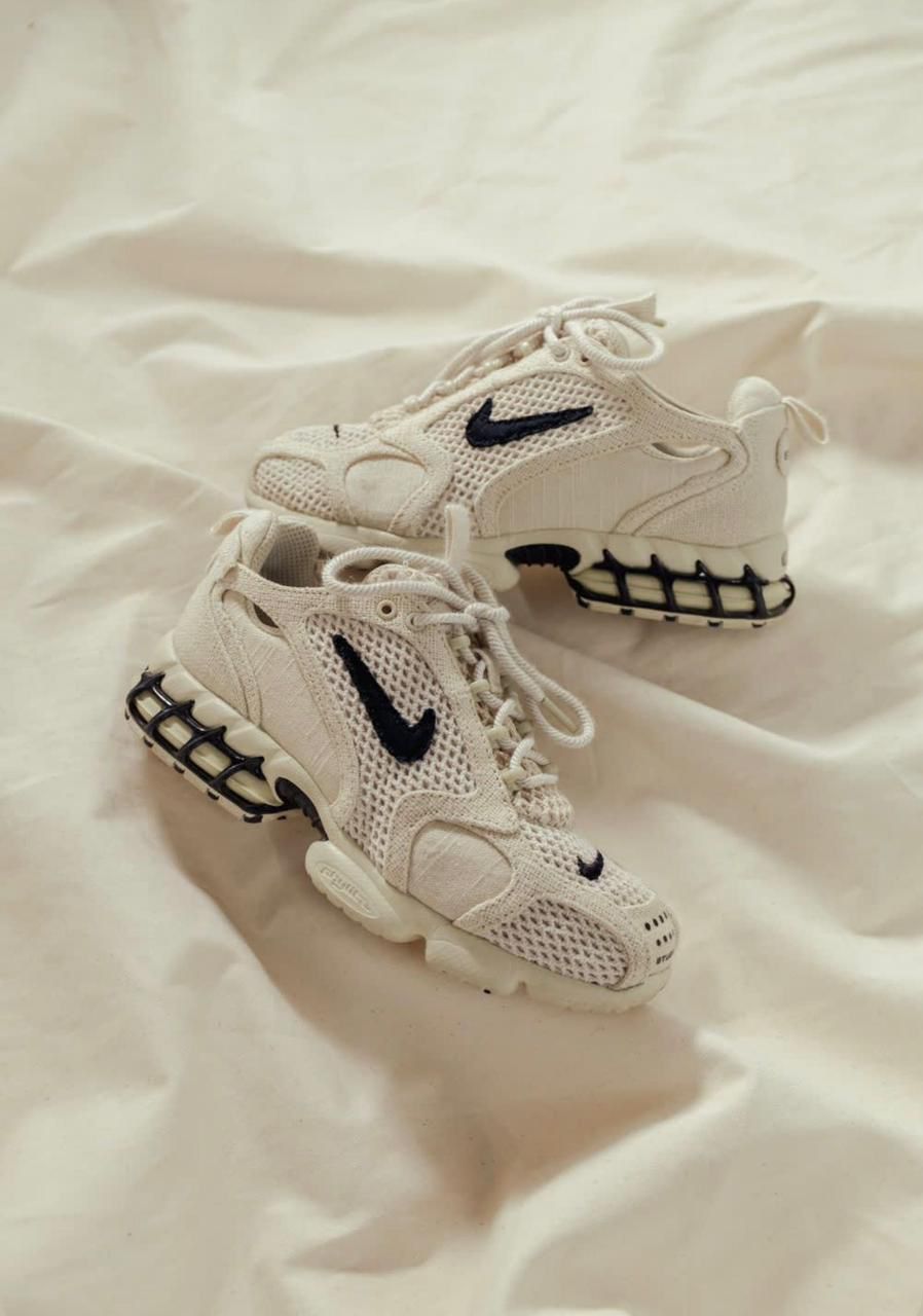 фото Мужские кроссовки Nike 542753 оптом с доставкой