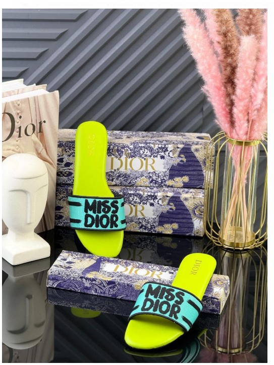 фото летние женские тапочки оптом