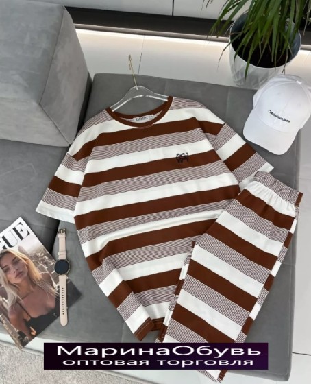 картинка Костюм двойка от магазина Одежда+