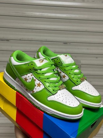 фото весенние мужские кроссовки оптом с доставкой