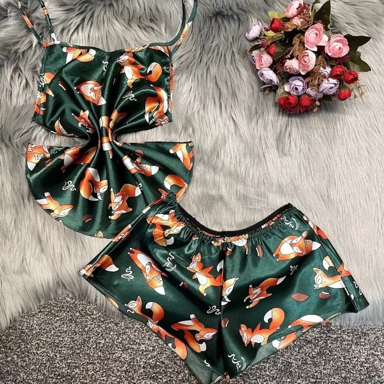 картинка Пижама от магазина Одежда+