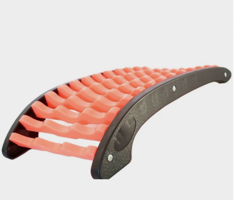 картинка Массажер для спины от магазина Одежда+