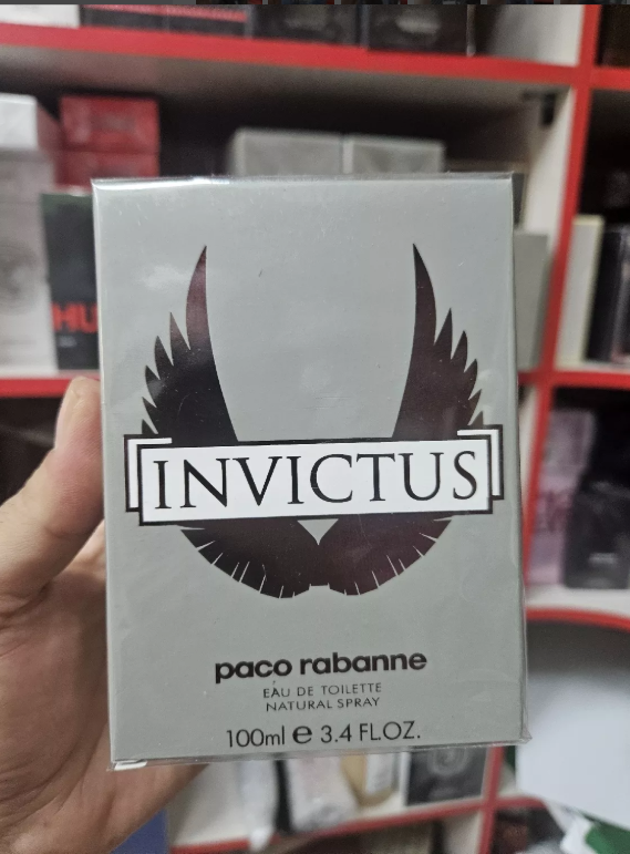 фото мужские духи 100мл оптом