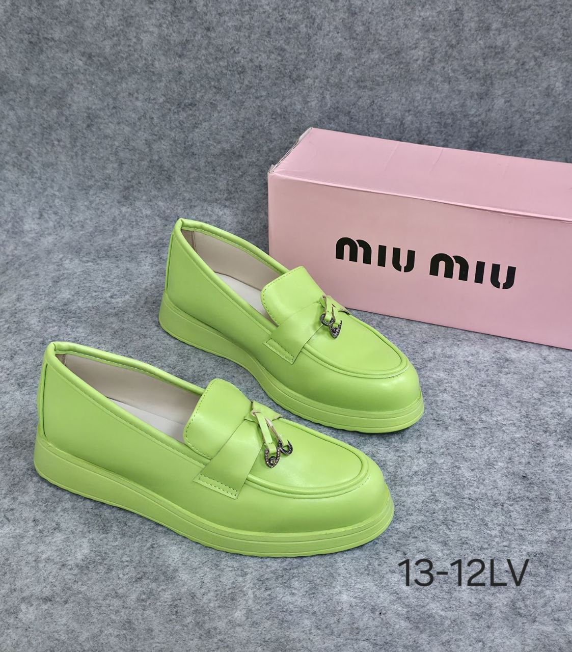 фото весенние женские туфли оптом Москва