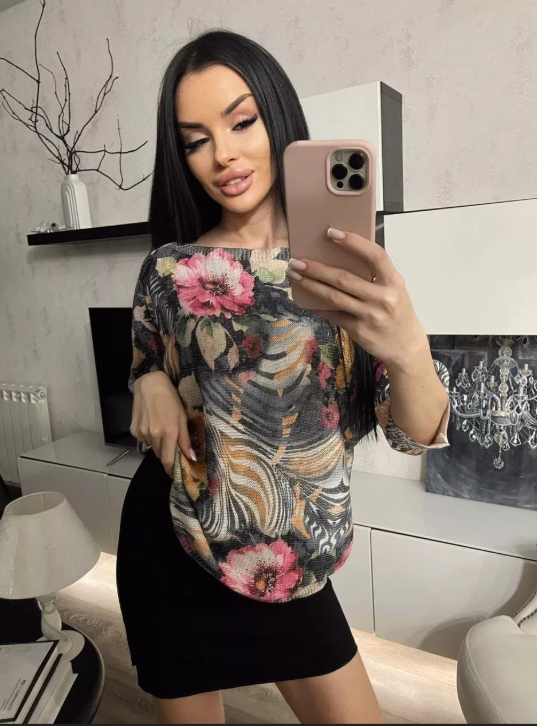 картинка Футболка от магазина Одежда+