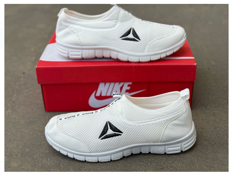 фото летние мужские мокасины оптом