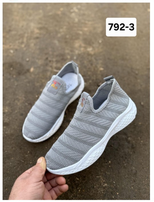 фото летние женские мокасины оптом