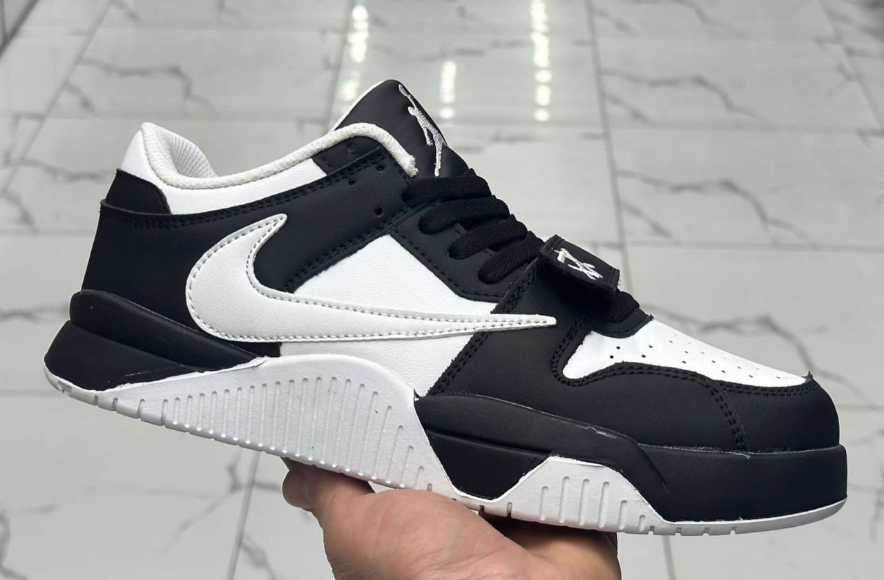 фото весенние мужские кроссовки оптом с доставкой