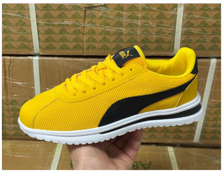 фото летние мужские кроссовки оптом на лето для мужчин