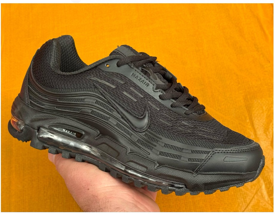 фото весенние мужские кроссовки оптом с доставкой