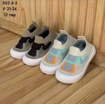 фото весенние кеды для девочек оптом