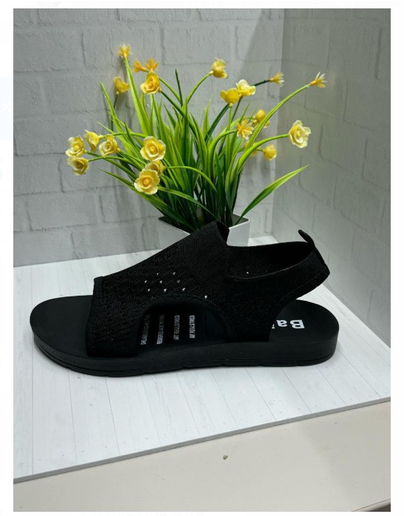 фото летние женские босоножки оптом