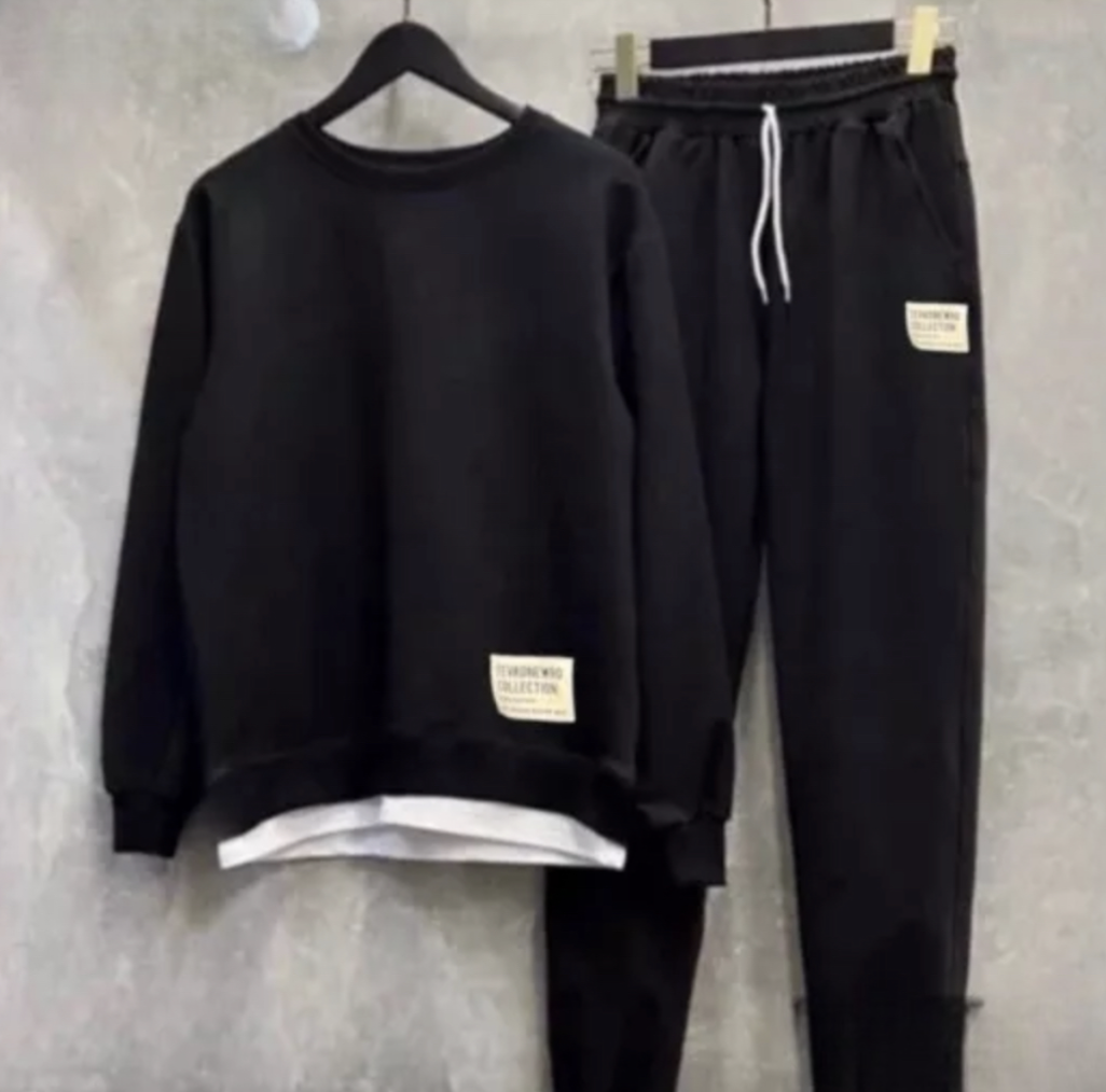 картинка Костюм от магазина Одежда+