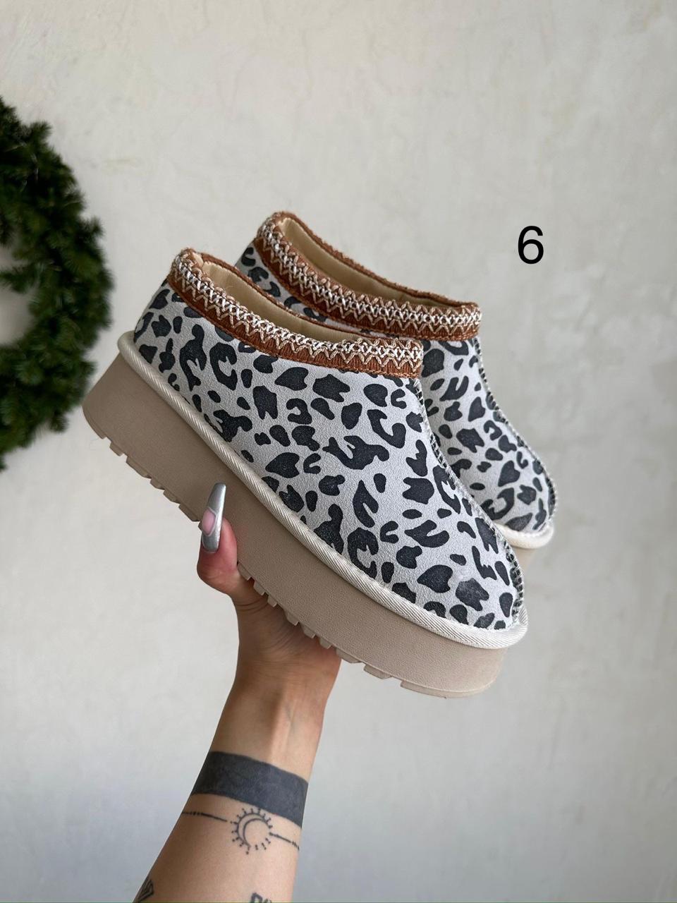 фото зимние женские ботинки оптом от производителя