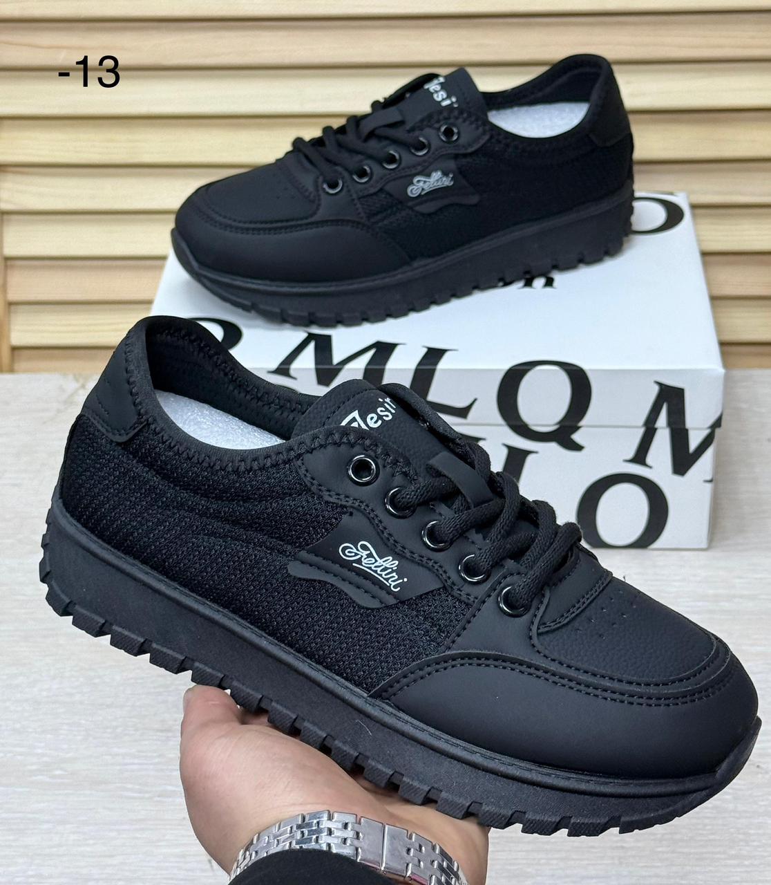 фото женские белые кроссовки lizukang 213960 оптом