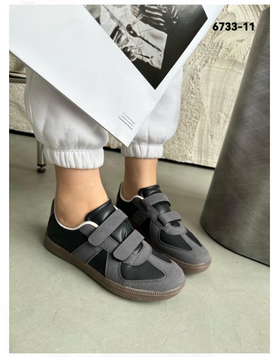 фото летние женские кеды оптом