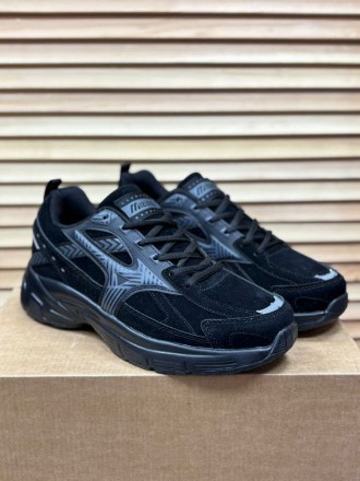 фото весенние мужские кроссовки оптом с доставкой