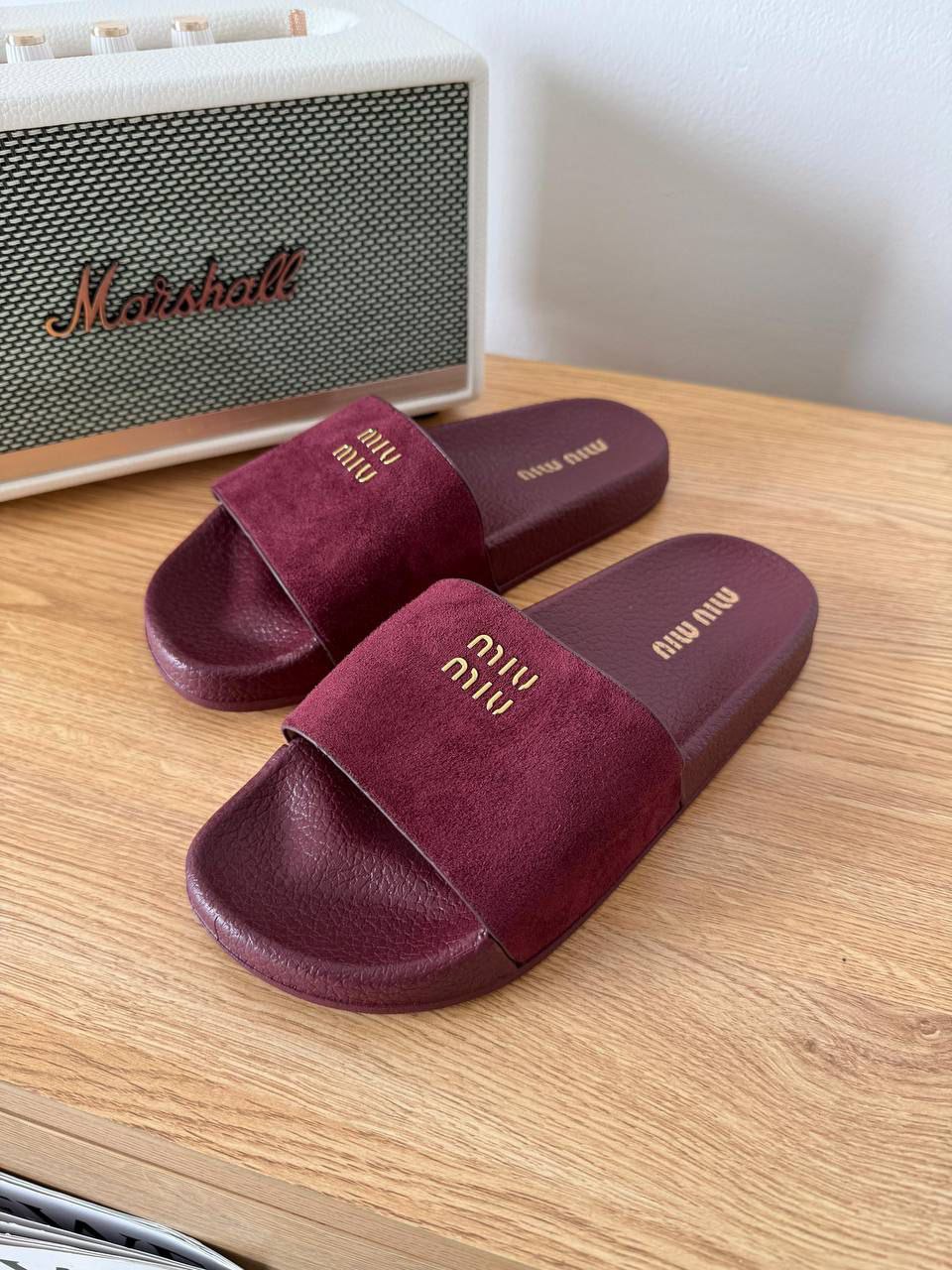 фото летние женские шлепанцы оптом