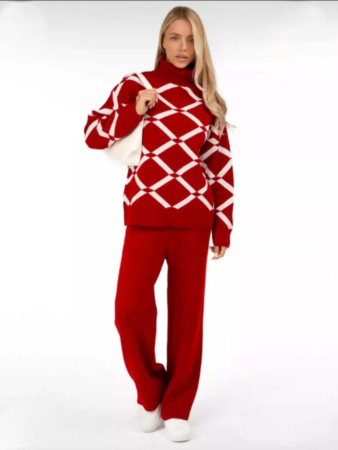 картинка Костюм двойка от магазина Одежда+