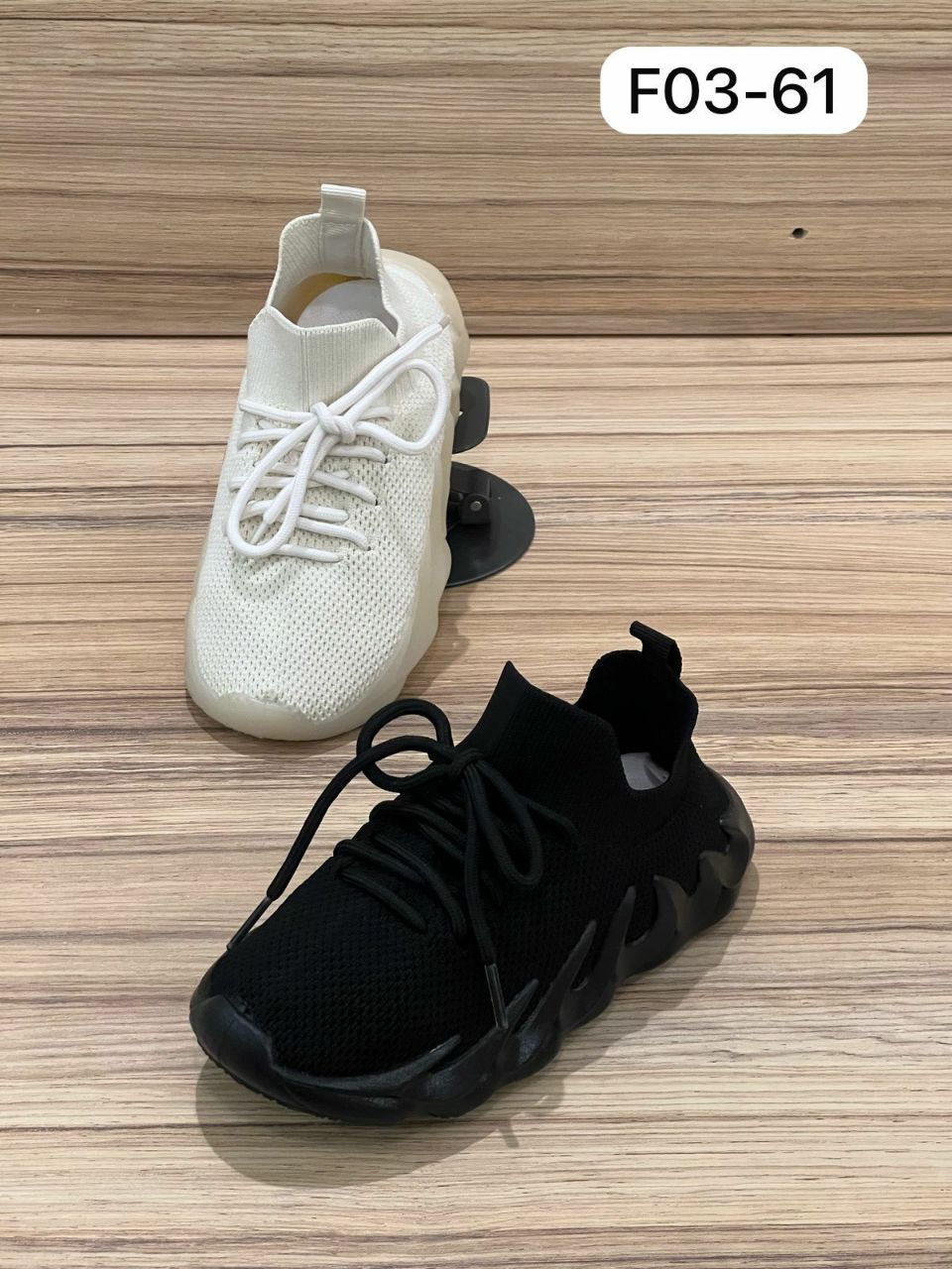 фото весенние кроссовки для девочек оптом