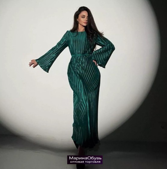 картинка Платье от магазина Одежда+