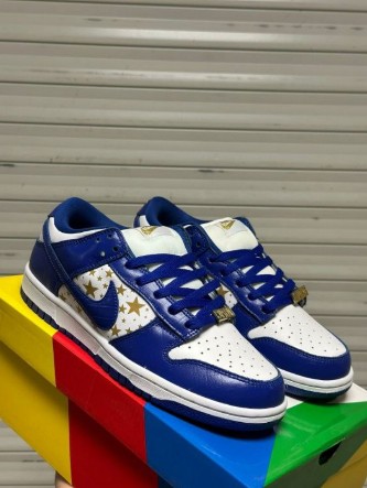 фото весенние мужские кроссовки оптом с доставкой