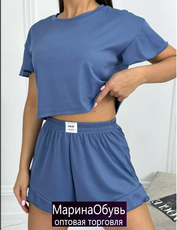 картинка Пижама от магазина Одежда+