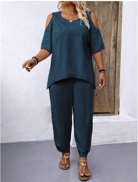 картинка Костюм двойка от магазина Одежда+