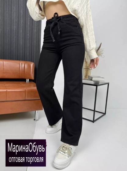 картинка Брюки от магазина Одежда+