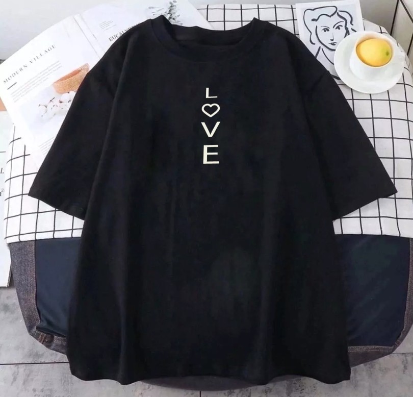 картинка Футболка от магазина Одежда+