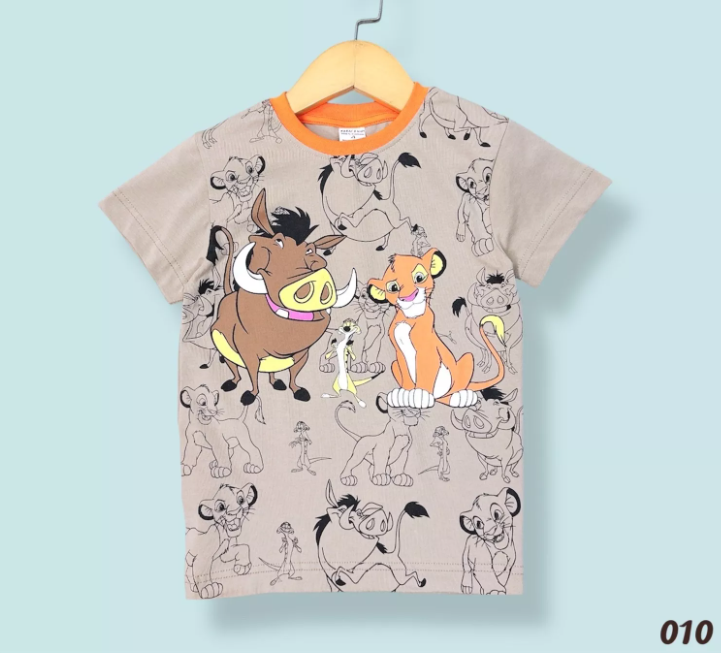 картинка Футболка от магазина Одежда+